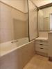 Louer Appartement Paris-20eme-arrondissement Paris