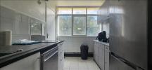 Annonce Location 3 pi�ces Appartement Verneuil-sur-seine