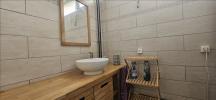 Louer Appartement Verneuil-sur-seine Yvelines
