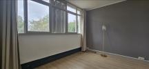 Louer Appartement Verneuil-sur-seine 1100 euros