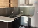 Vente Appartement Saint-denis 974