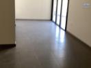 Annonce Vente Appartement Saint-denis