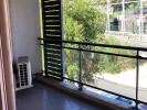 Acheter Appartement Saint-denis