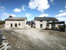 Vente Maison Mayenne 53