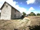 Annonce Vente 7 pi�ces Maison Mayenne