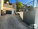 Vente Maison Limours 91