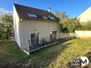 Annonce Vente 4 pi�ces Maison Limours
