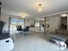 Acheter Maison 111 m2 Limours