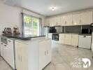 Acheter Maison Limours Essonne