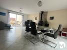 Acheter Maison Limours 425000 euros