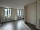 For rent Apartment Losne  21170 33 m2