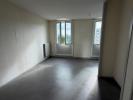 Apartment LOSNE 