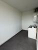 Apartment LOSNE 