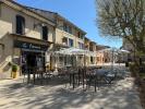 Vente Commerce Cabannes 13