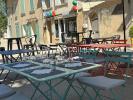 Annonce Vente Commerce Cabannes