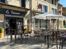 Acheter Commerce Cabannes Bouches du Rhone