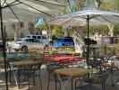 Acheter Commerce Cabannes 102000 euros