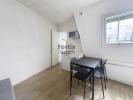 Acheter Appartement Paris-18eme-arrondissement Paris