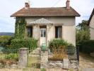 Vente Maison Mesvres 71