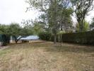 Annonce Vente 3 pi�ces Maison Mesvres