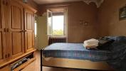 Acheter Maison Mesvres 59000 euros