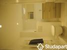 Apartment DIJON 