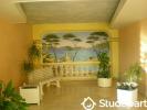 Annonce Location Appartement Antibes