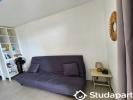 Annonce Location Appartement Canet-en-roussillon