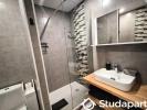 Louer Appartement 20 m2 Canet-en-roussillon