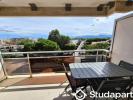 Louer Appartement Canet-en-roussillon Pyrenees orientales