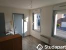 For rent Apartment Rousies  59131 17 m2