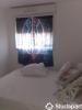 Annonce Location Appartement Seyne-sur-mer
