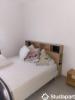 Louer Appartement 12 m2 Seyne-sur-mer