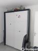 Louer Appartement Seyne-sur-mer 350 euros