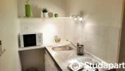 Apartment SAINT-ETIENNE 