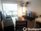 Annonce Location Appartement Nantes