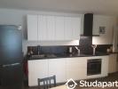 Louer Appartement Nantes Loire atlantique