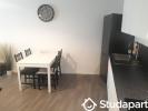 Louer Appartement Nantes 555 euros