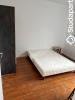 Apartment CROIX 