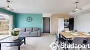 Annonce Location Appartement Merignac
