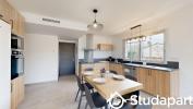 Louer Appartement 16 m2 Merignac