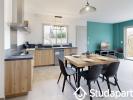 Louer Appartement Merignac Gironde