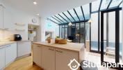 Location Appartement Fontenay-sous-bois 94