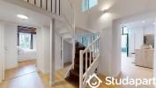 Annonce Location Appartement Fontenay-sous-bois
