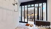 Louer Appartement 19 m2 Fontenay-sous-bois