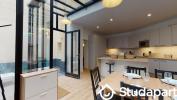Louer Appartement Fontenay-sous-bois Val de Marne