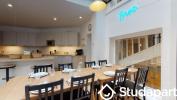 Louer Appartement Fontenay-sous-bois 951 euros