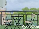 Annonce Location Appartement Grenoble