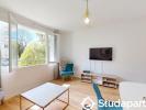 Annonce Location Appartement Pau