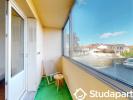 Louer Appartement Pau Pyrenees atlantiques